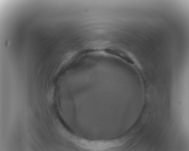 X0000082710018200702021431