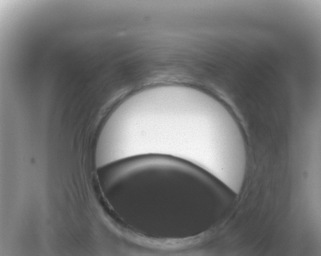 X0000082710019200702021431