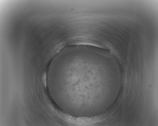 X0000082710022200702021431