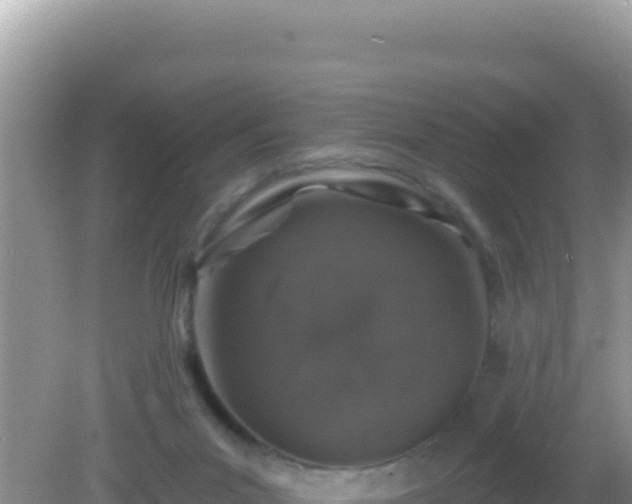 X0000082710023200702021431