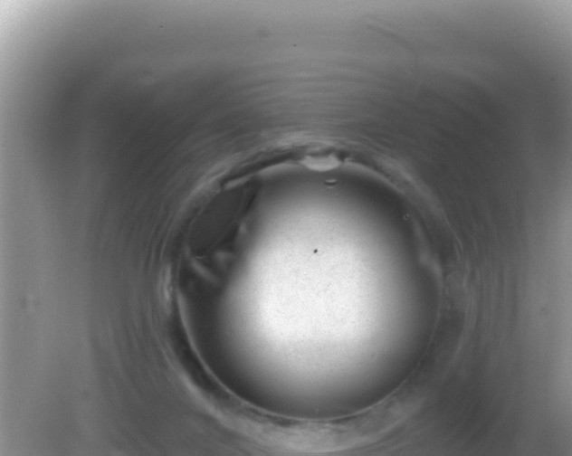 X0000082710024200702021431