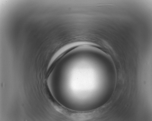 X0000082710025200702021431