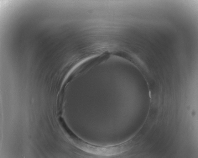 X0000082710027200702021431