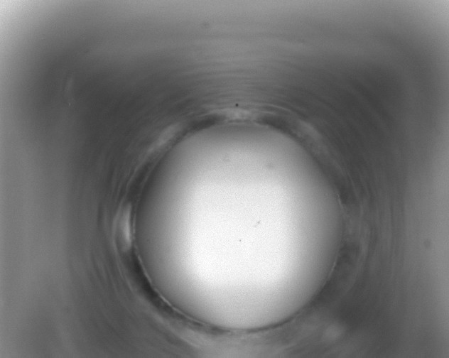 X0000082710028200702021431