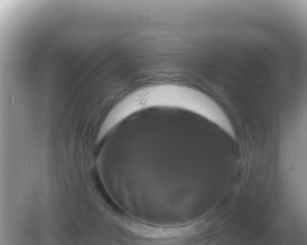 X0000082710031200702021431