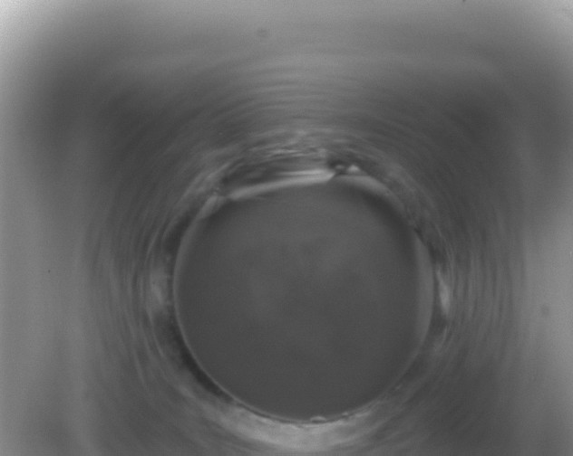 X0000082710035200702021430