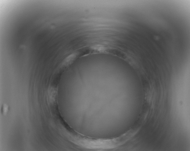 X0000082710036200702021430