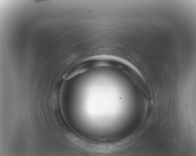 X0000082710037200702021430