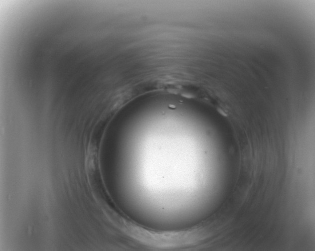 X0000082710038200702021430