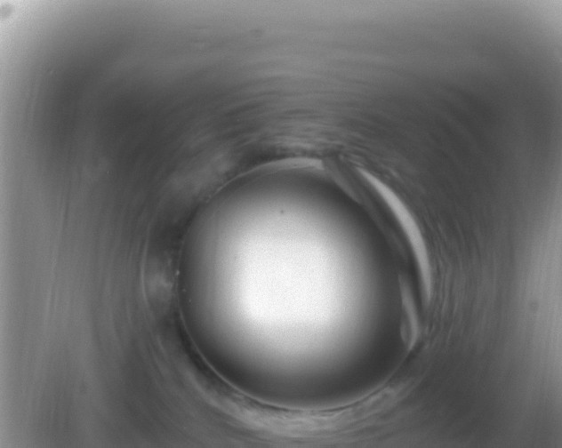 X0000082710040200702021430