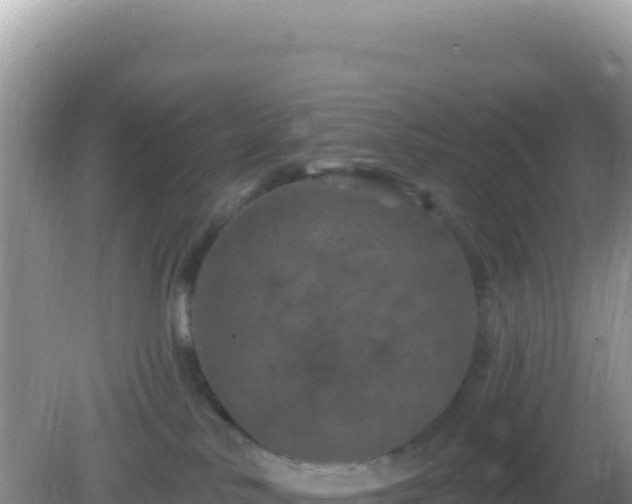 X0000082710042200702021430