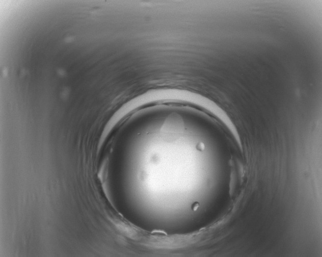 X0000082710045200702021430