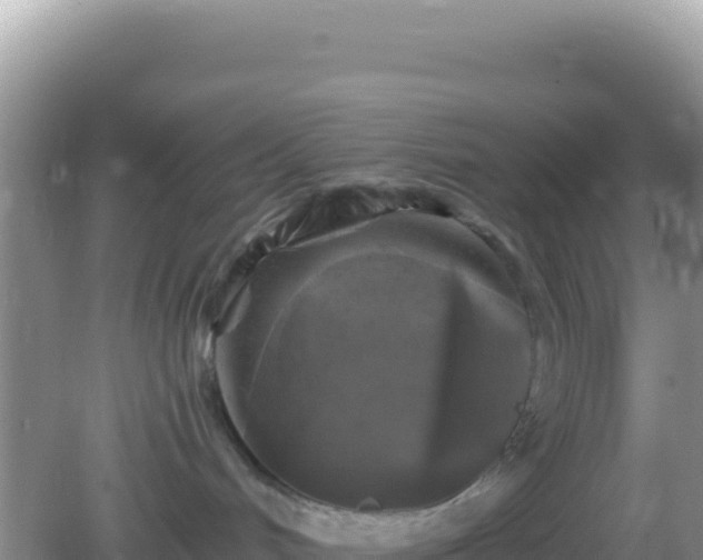 X0000082710048200702021430