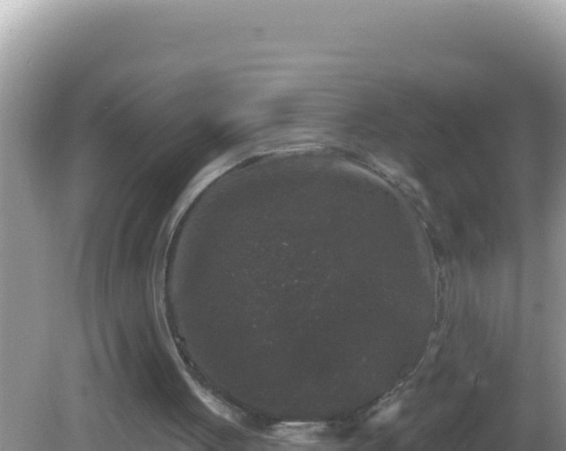 X0000082710051200702021429