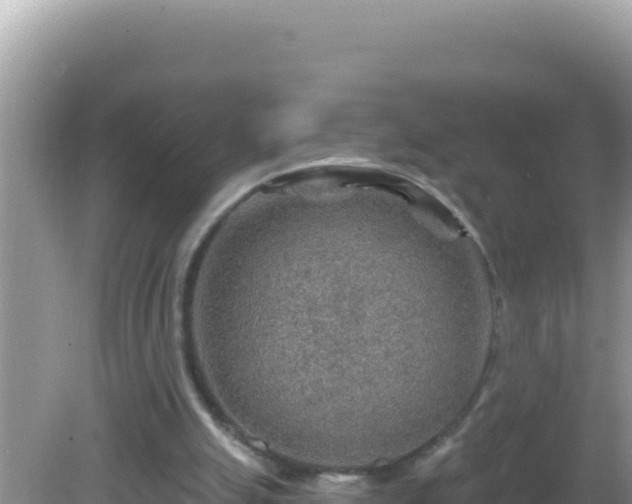 X0000082710055200702021430