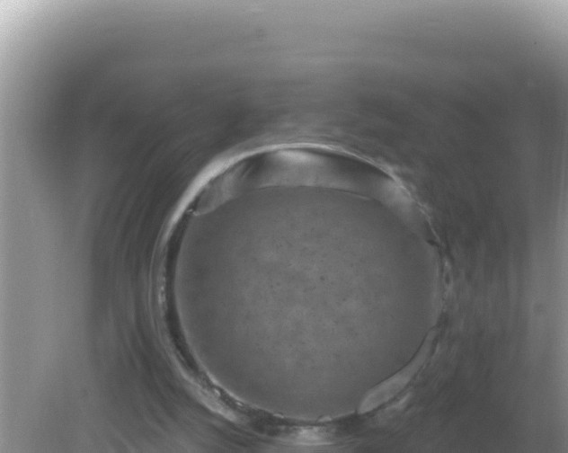 X0000082710056200702021430