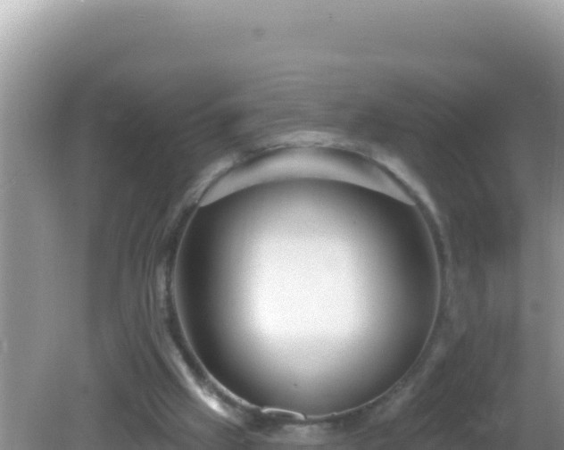 X0000082710057200702021430