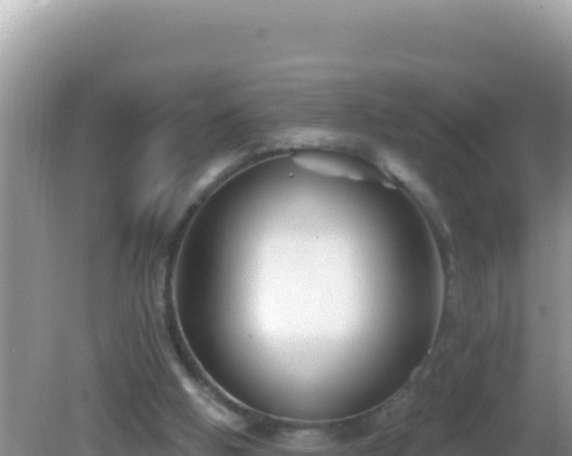 X0000082710058200702021430