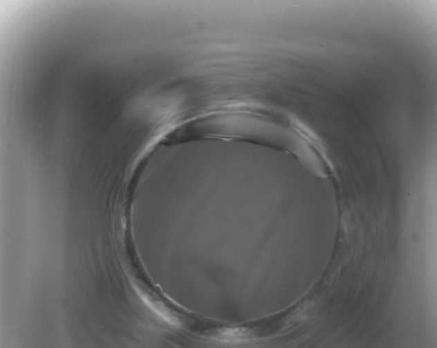 X0000082710059200702021430