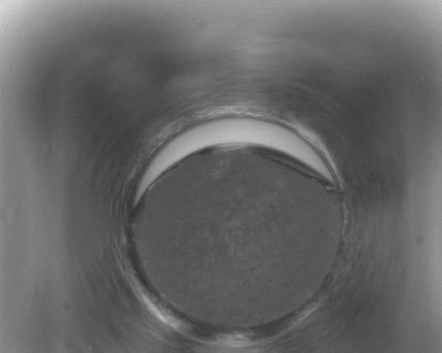 X0000082710061200702021430