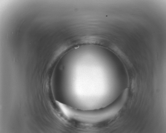 X0000082710064200702021430