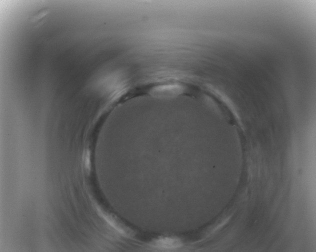 X0000082710067200702021430