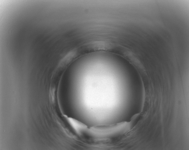 X0000082710070200702021430