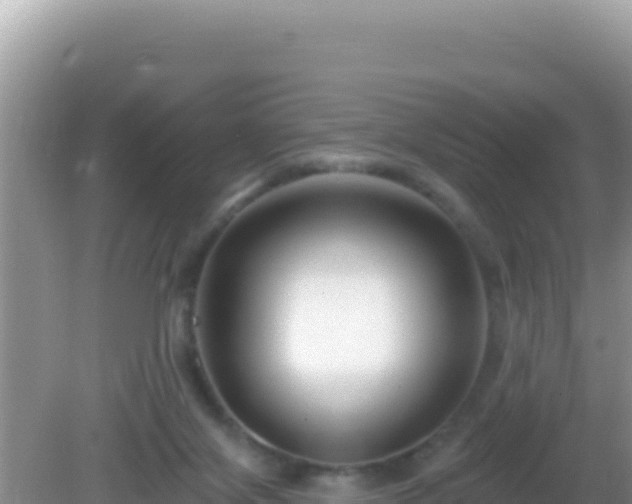 X0000082710071200702021430