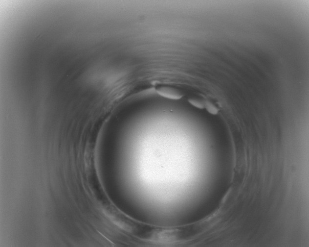 X0000082710078200702021430