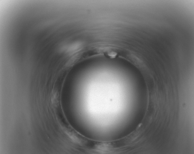 X0000082710079200702021430