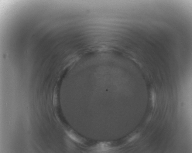 X0000082710080200702021430