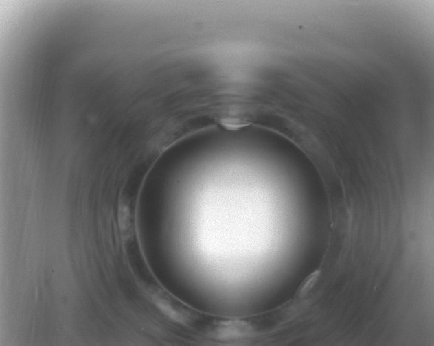 X0000082710087200702021430