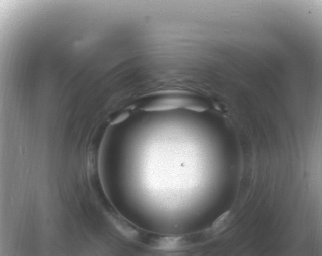 X0000082710090200702021430