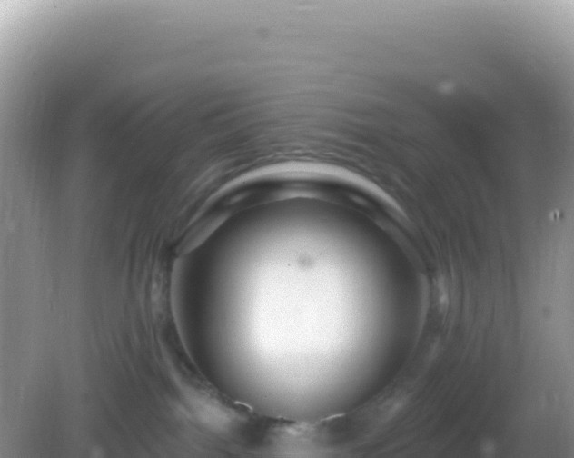 X0000082710092200702021430