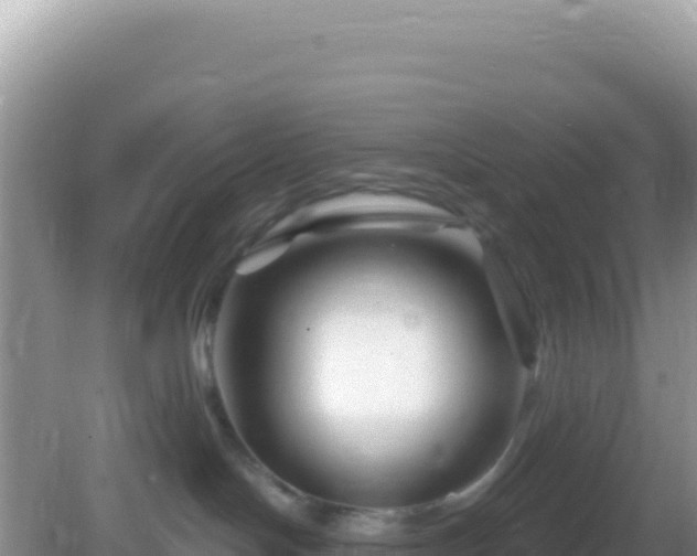 X0000082710094200702021430