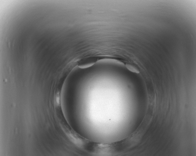 X0000082710095200702021430