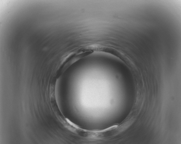 X0000082710096200702021430