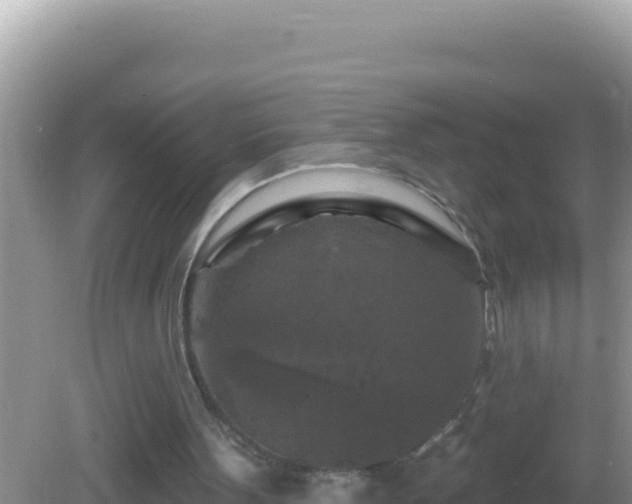 X0000082710099200702021429