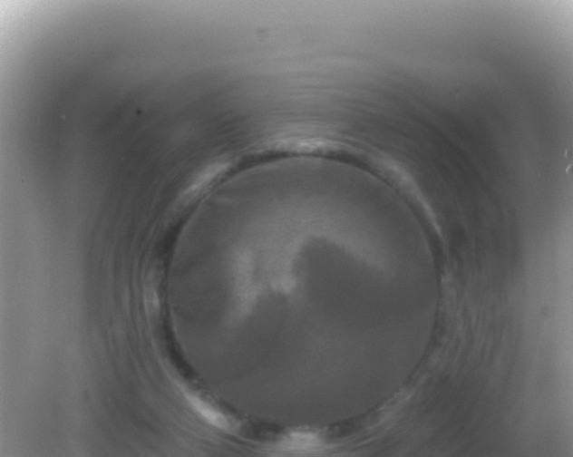 X0000082710114200702021429