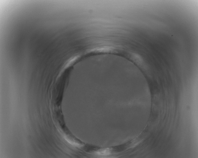 X0000082710116200702021429