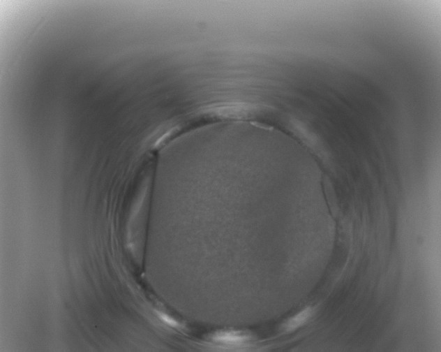 X0000082710117200702021429