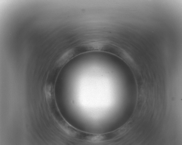 X0000082710122200702021429