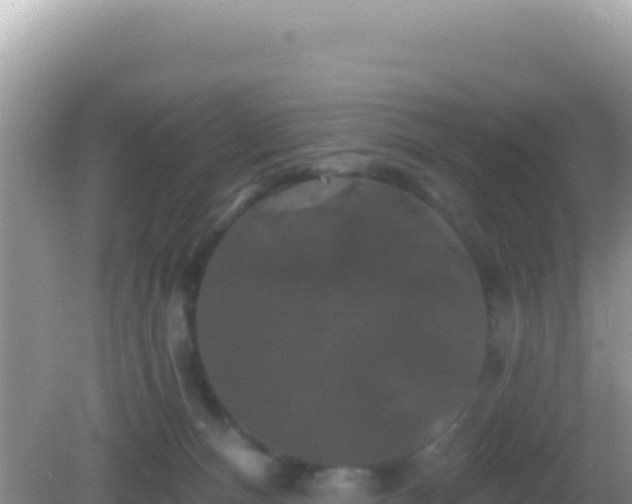 X0000082710128200702021429