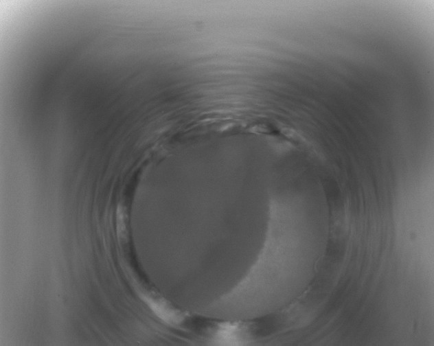 X0000082710130200702021429