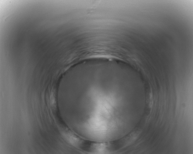 X0000082710131200702021429