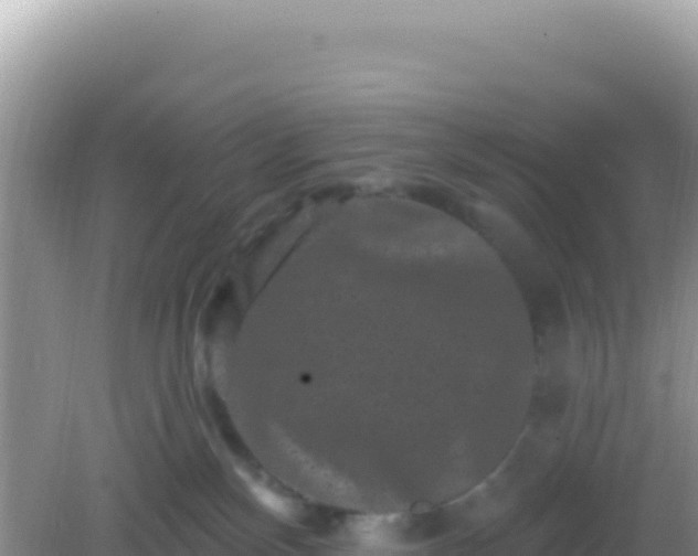 X0000082710136200702021429