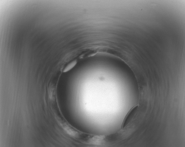 X0000082710138200702021429