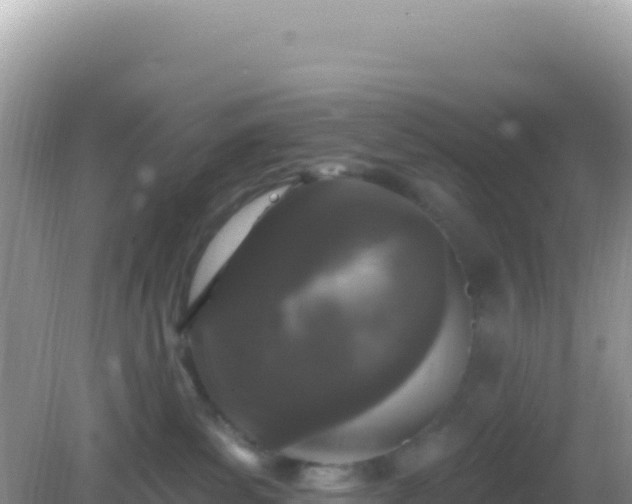 X0000082710139200702021429