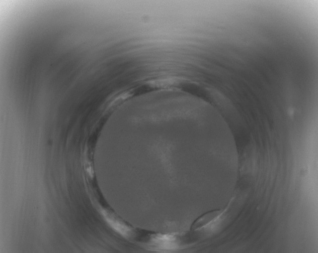 X0000082710140200702021429