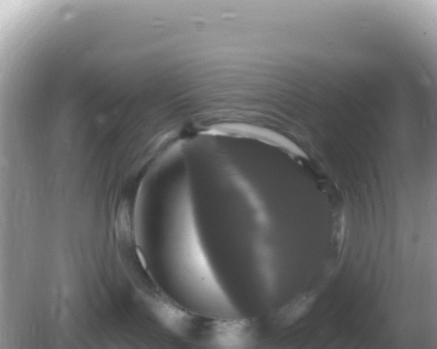 X0000082710143200702021429